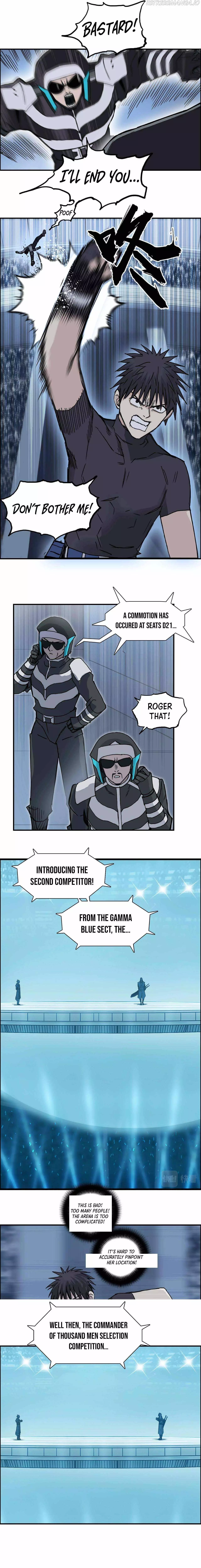 Manga page 16