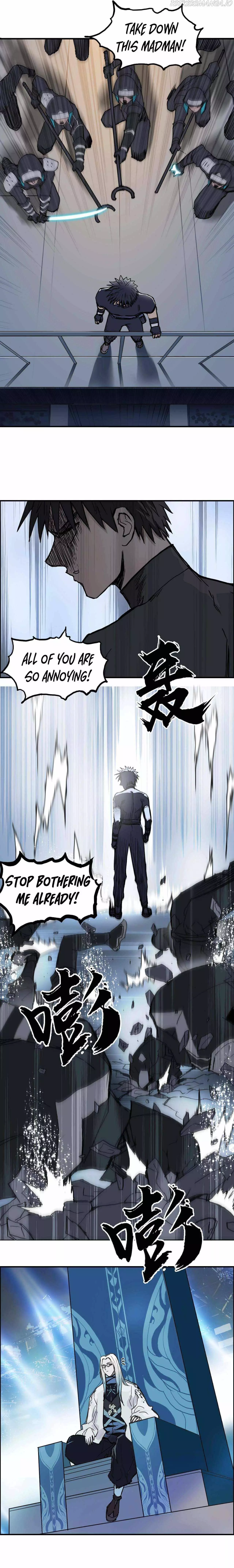 Manga page 18
