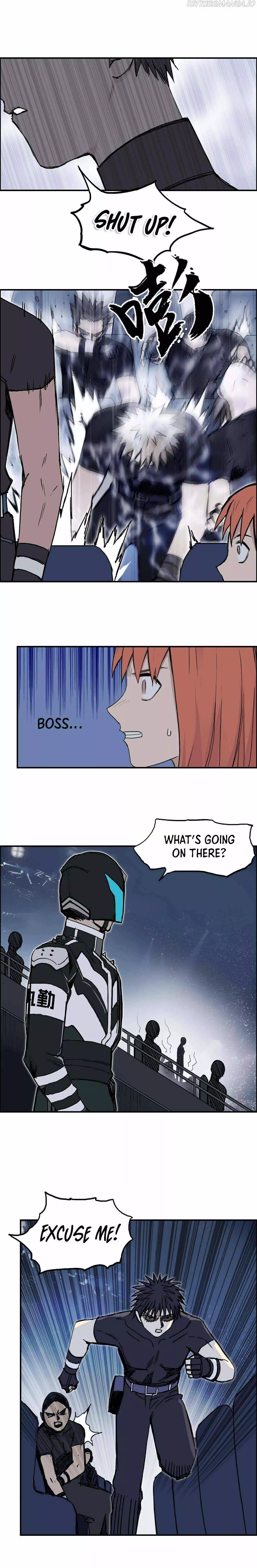Manga page 14