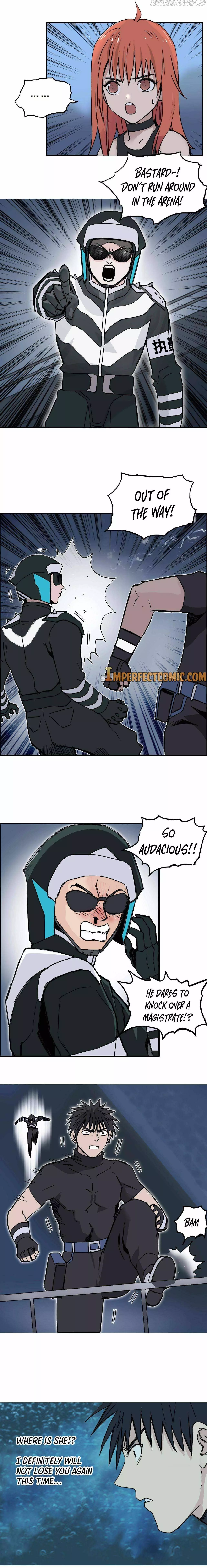 Manga page 15