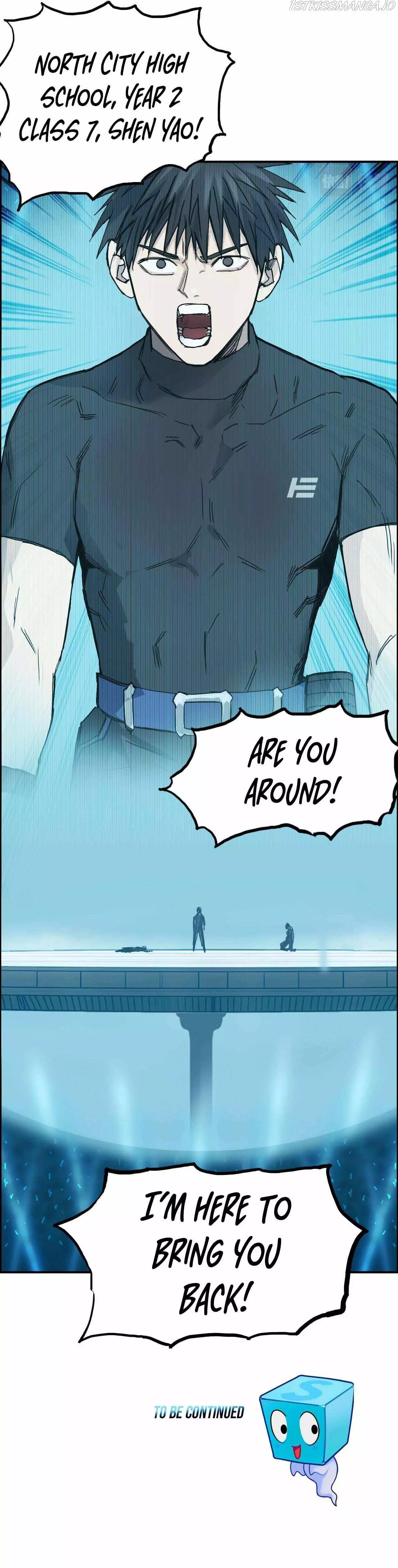 Manga page 21
