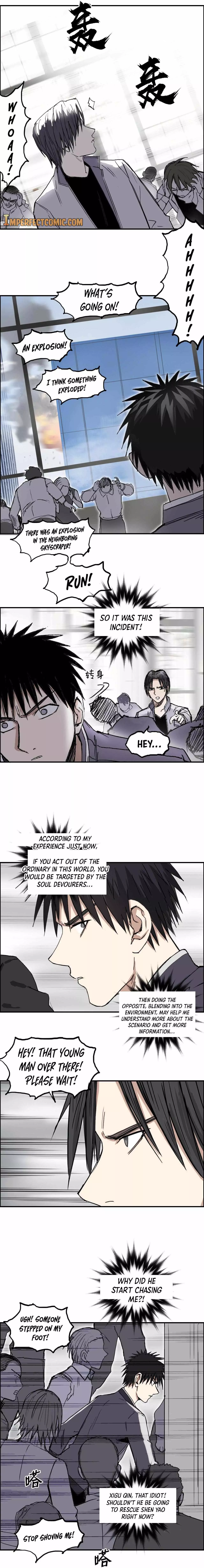 Manga page 15