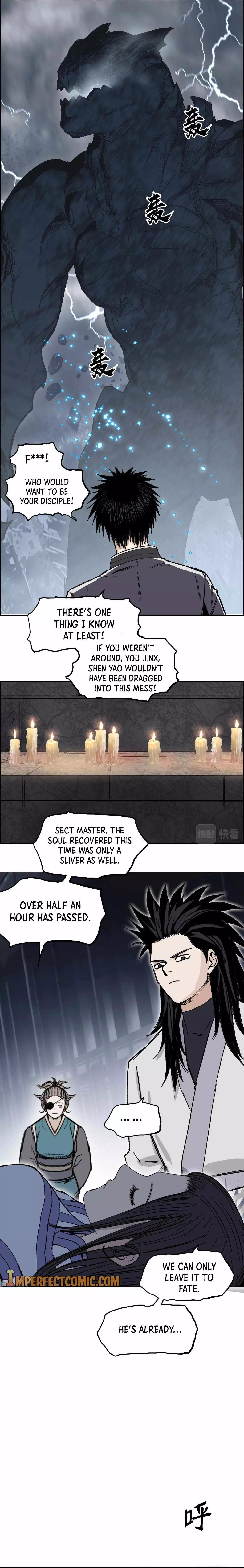 Manga page 19