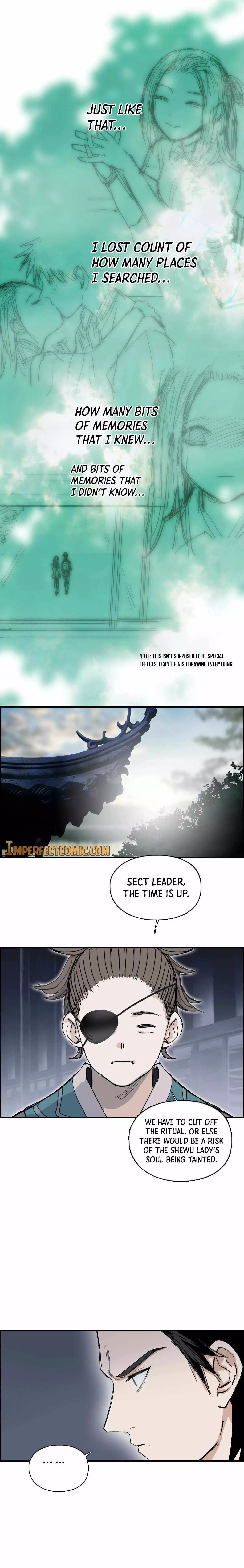 Manga page 21