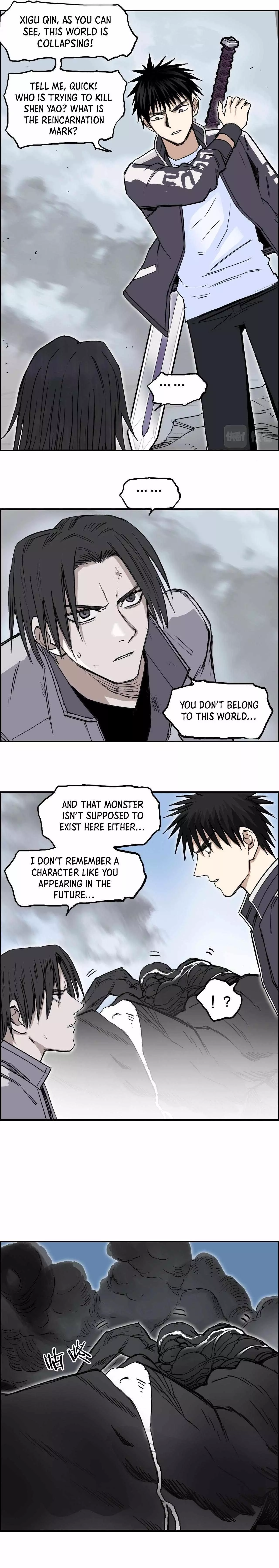 Manga page 15