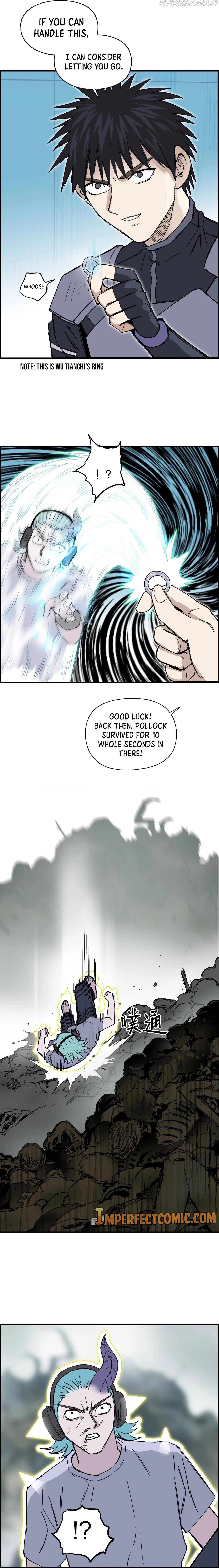 Manga page 10