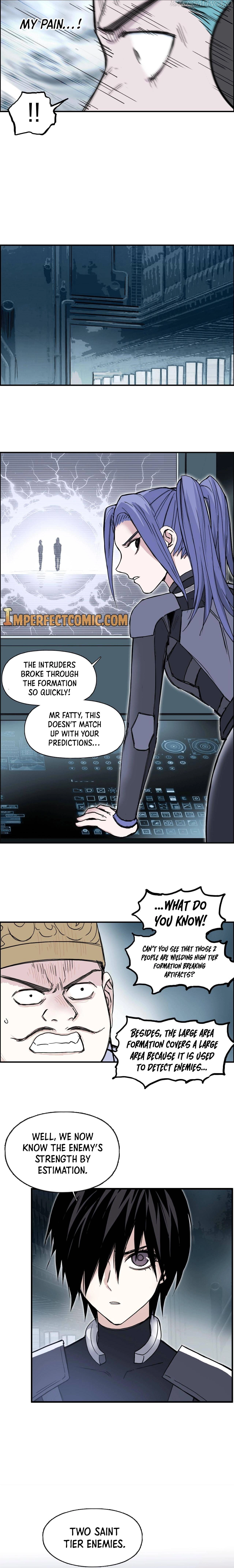 Manga page 12