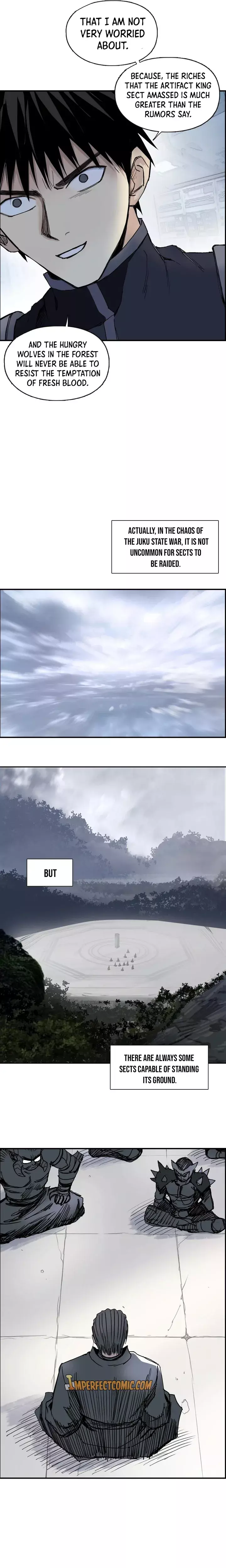 Manga page 15