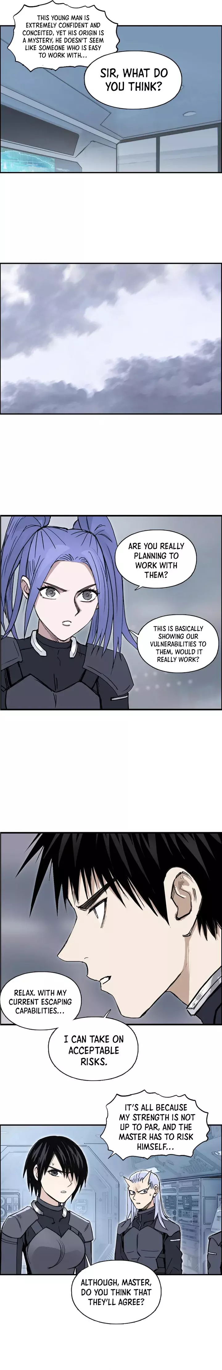 Manga page 14