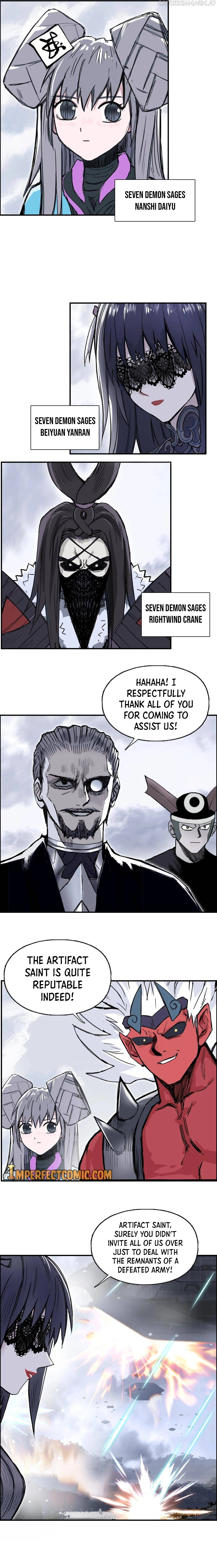 Manga page 13