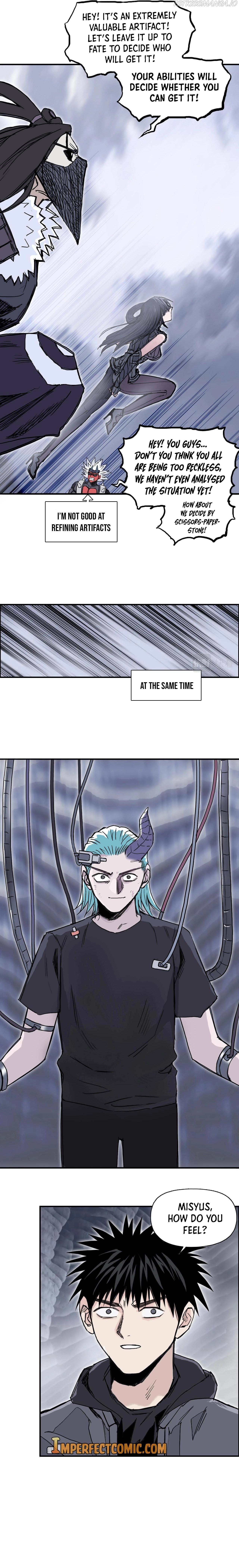 Manga page 17