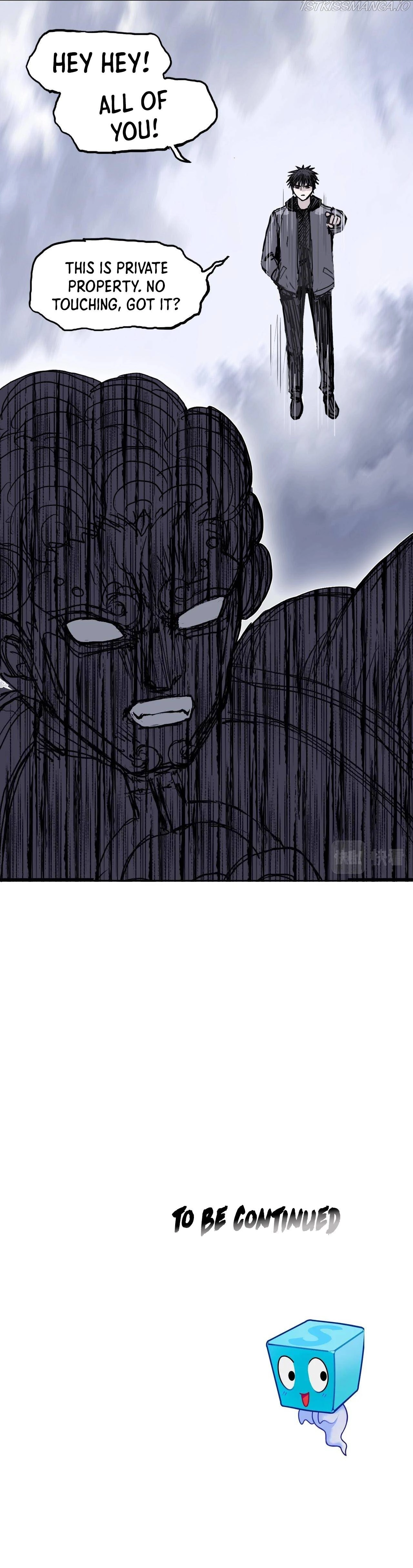 Manga page 21