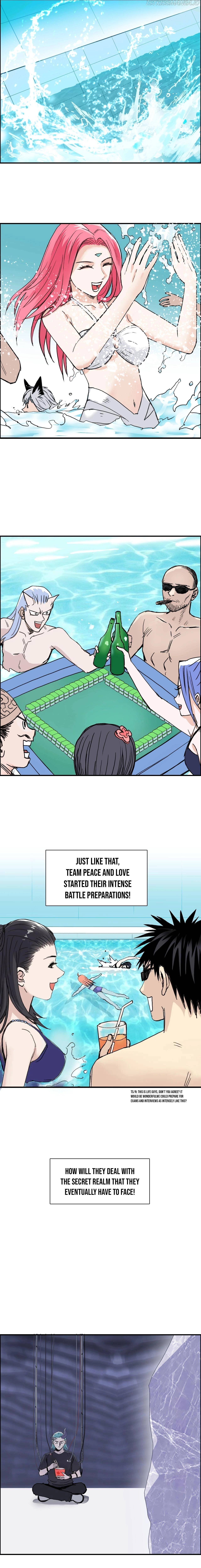 Manga page 18