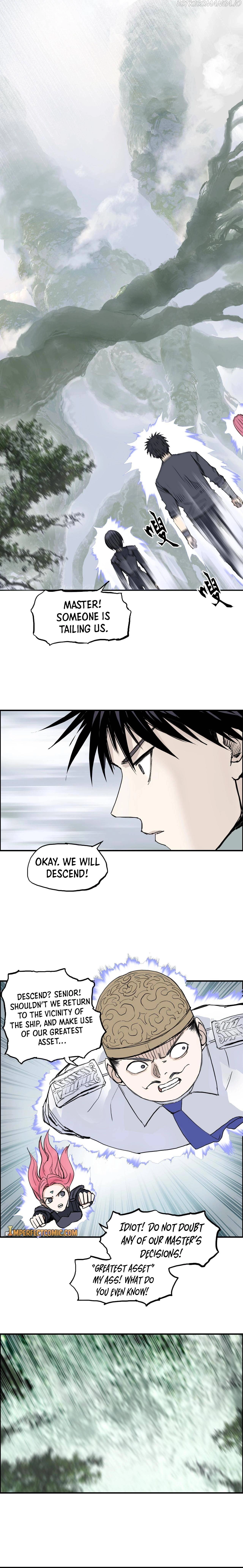 Manga page 16
