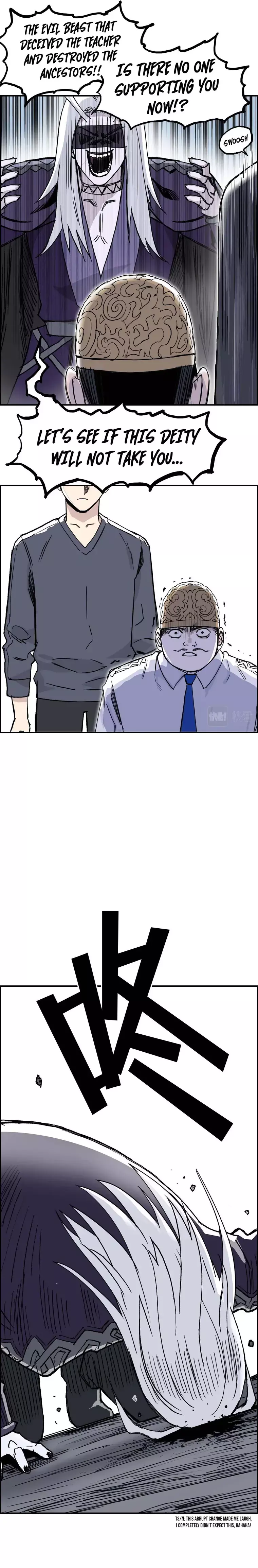 Manga page 17