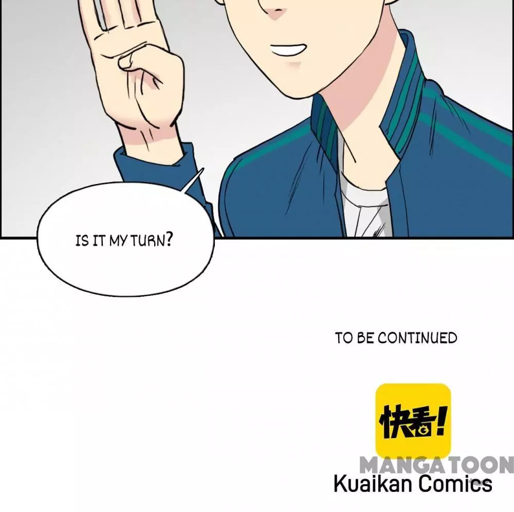 Manga page 59