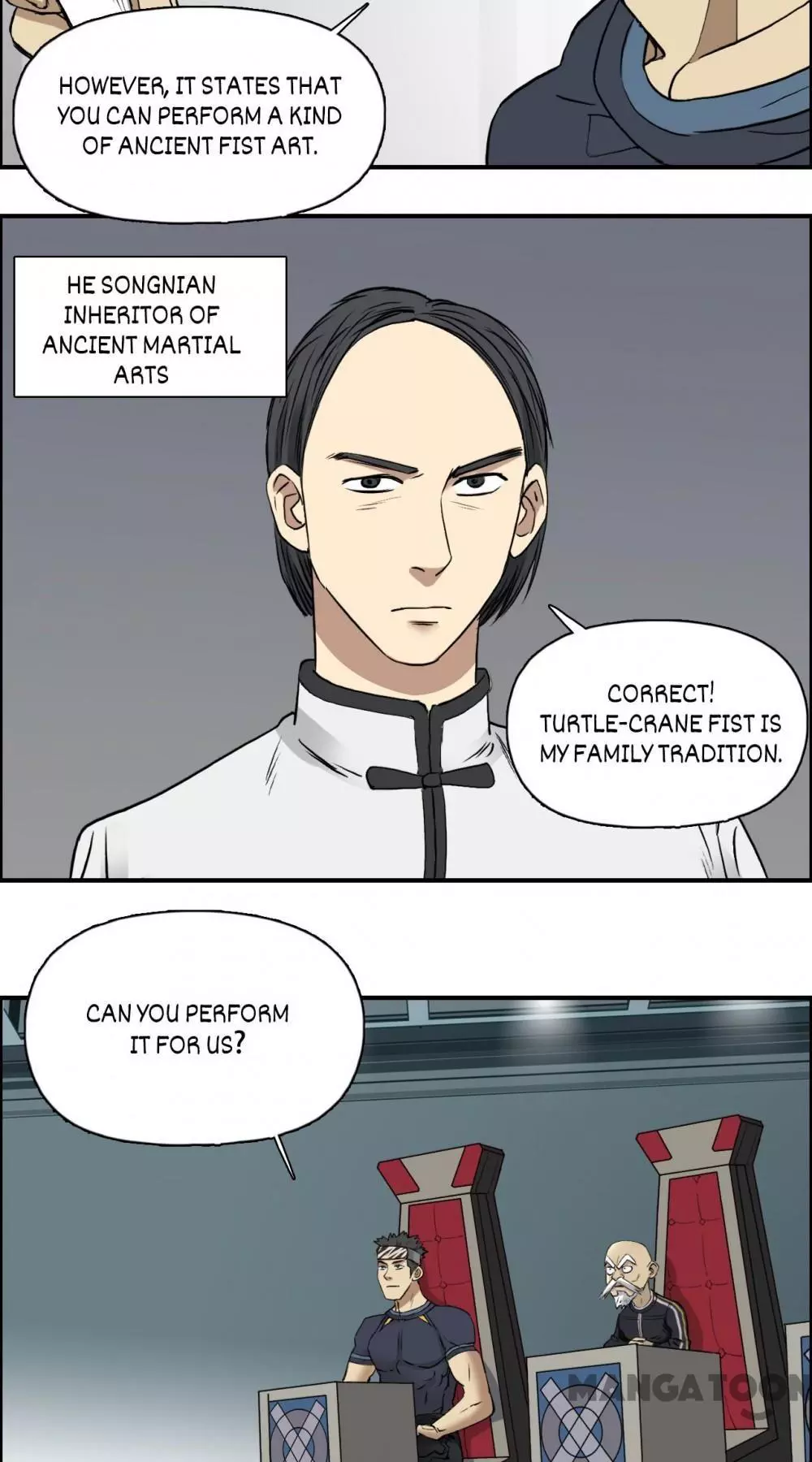 Manga page 53