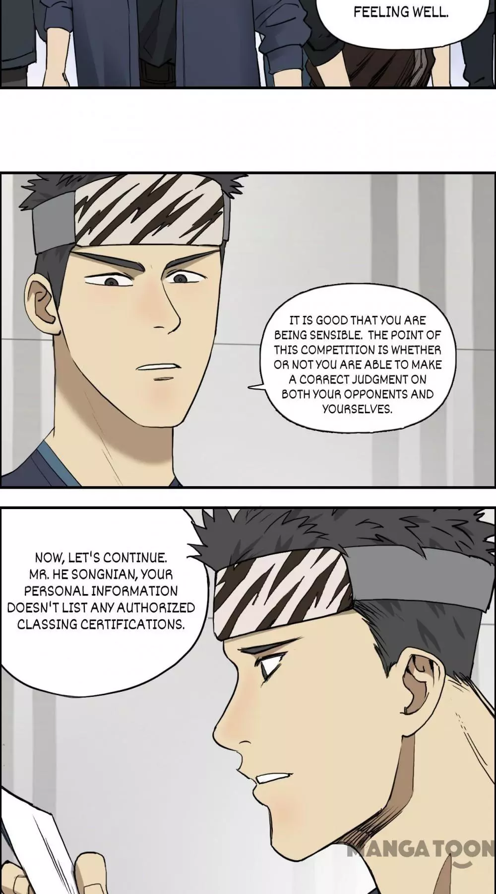 Manga page 52