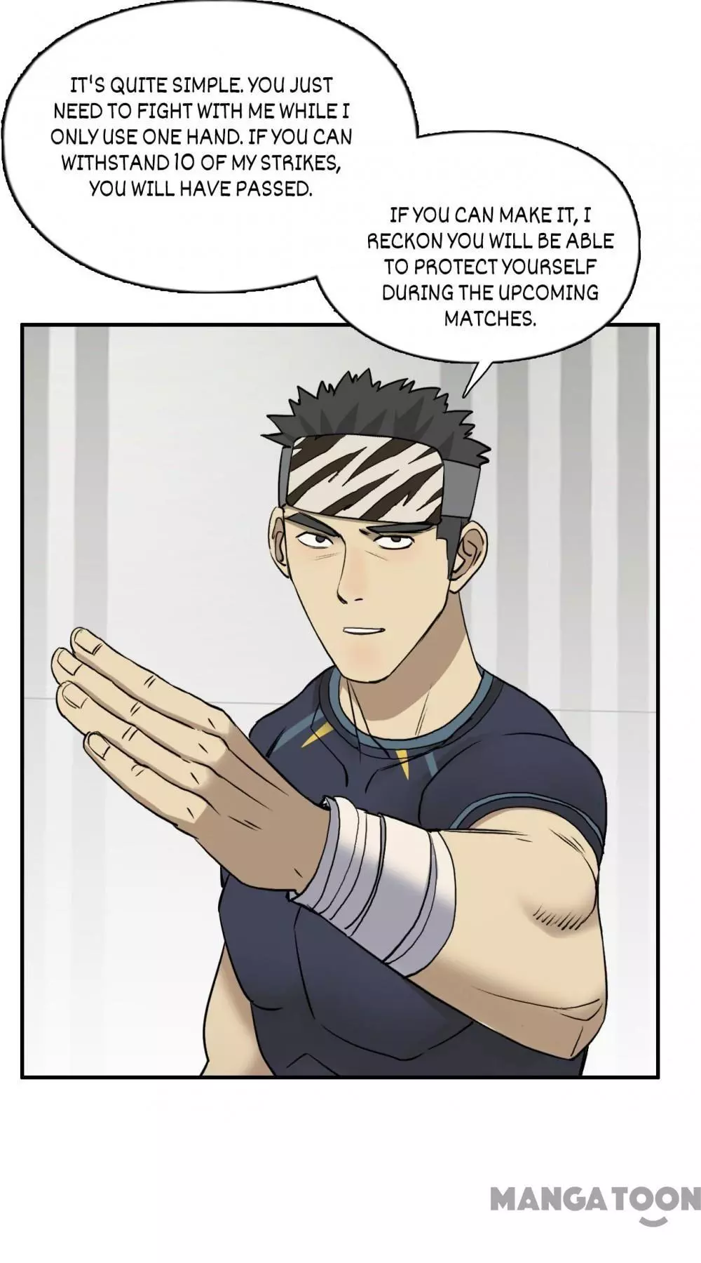 Manga page 44