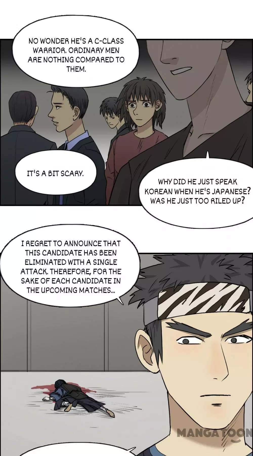 Manga page 50