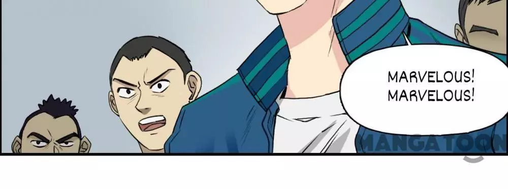 Manga page 55
