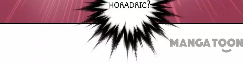 Manga page 40