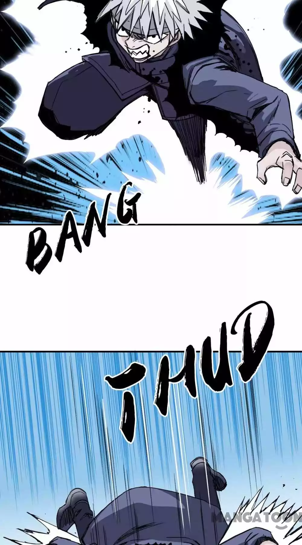 Manga page 61