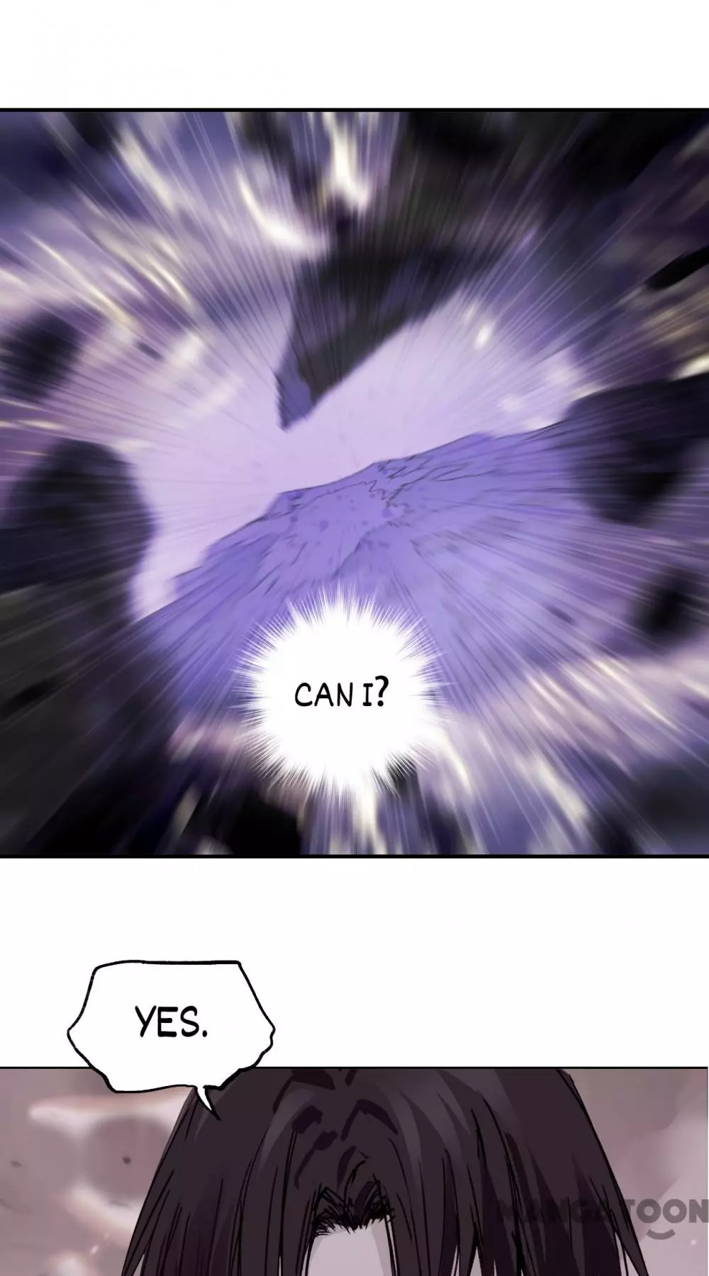 Manga page 41