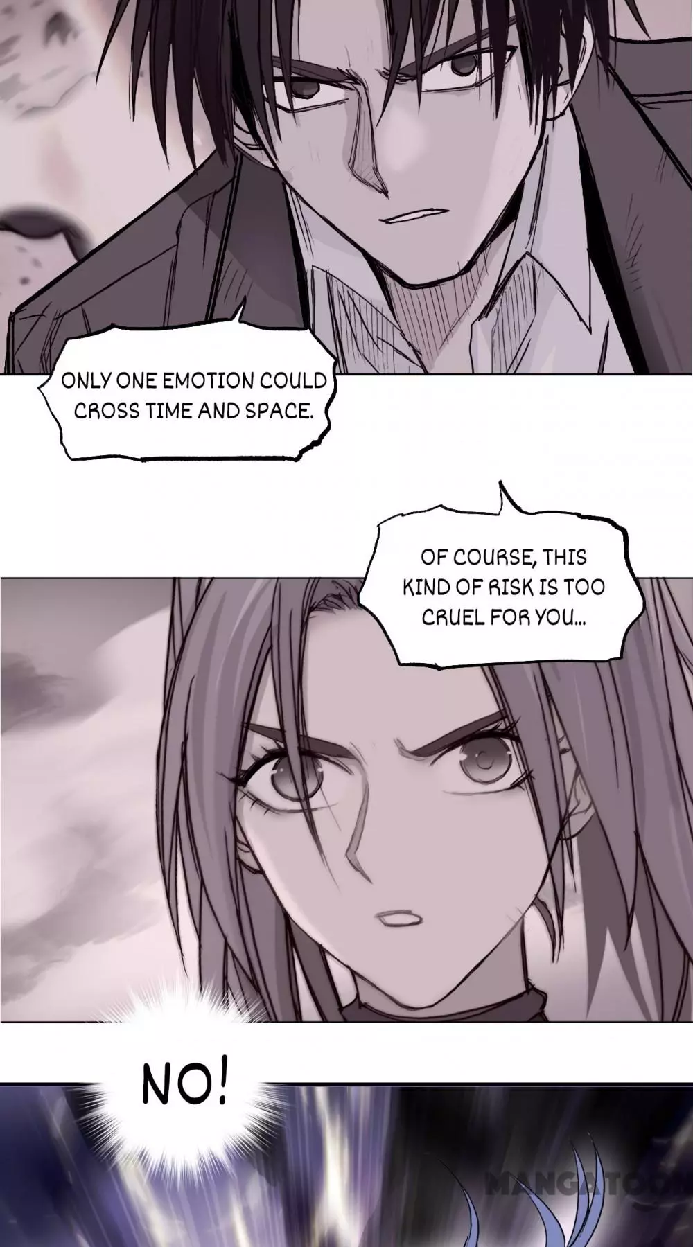 Manga page 42