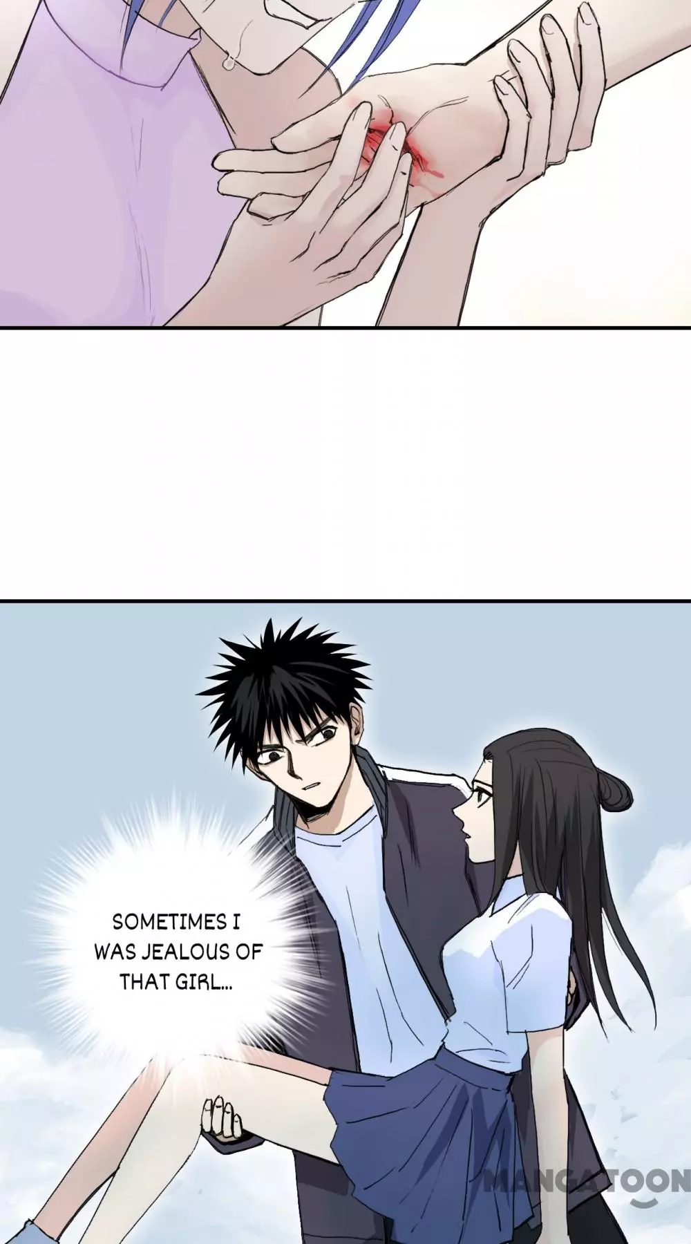 Manga page 46