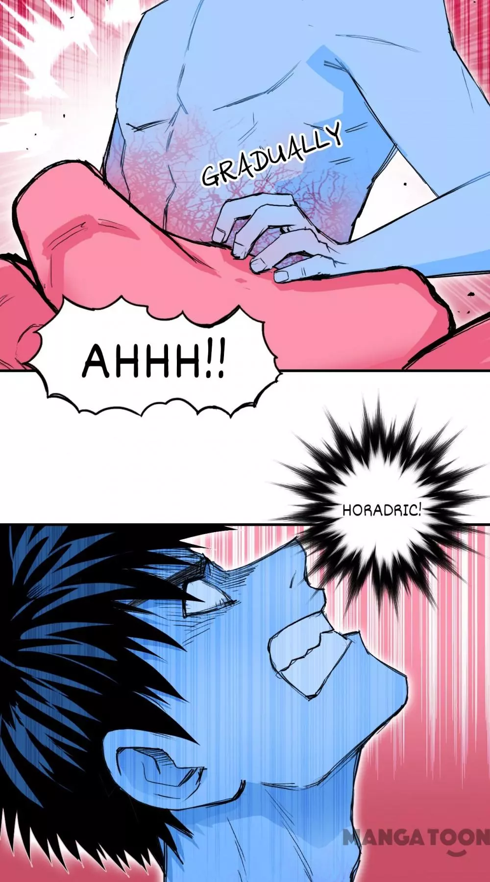 Manga page 38