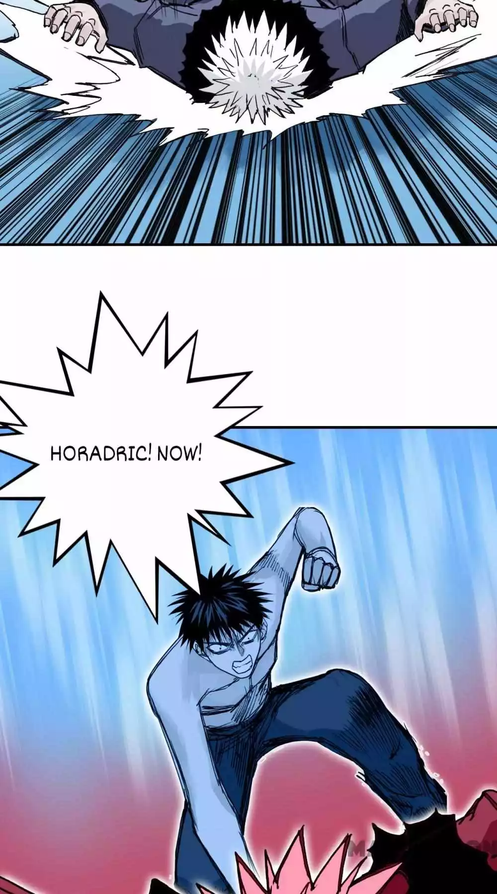 Manga page 62