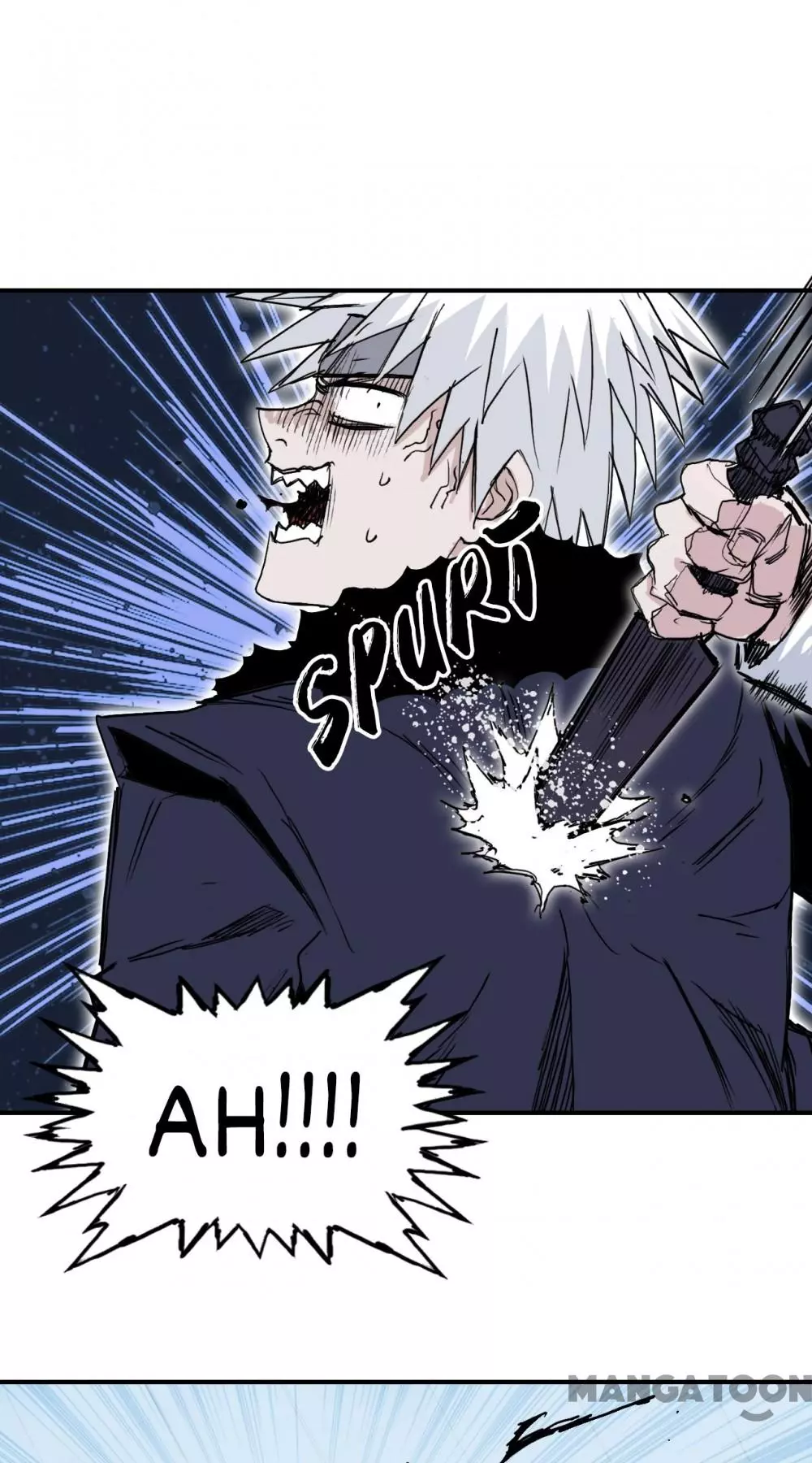Manga page 52