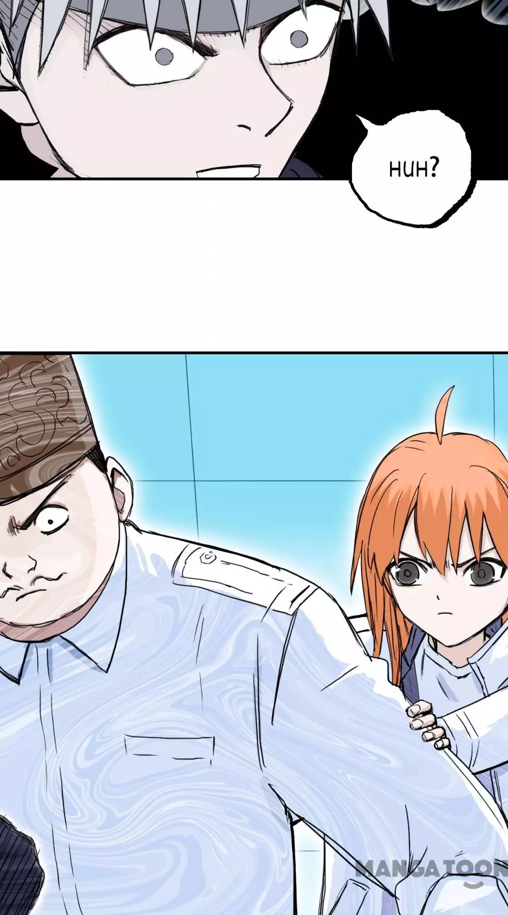 Manga page 57