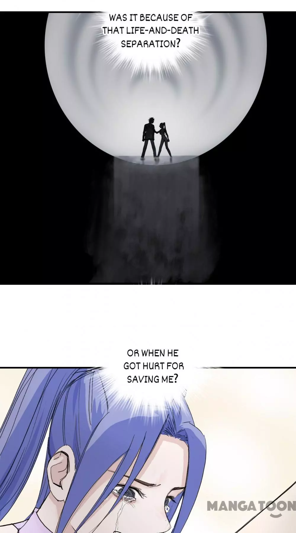 Manga page 45