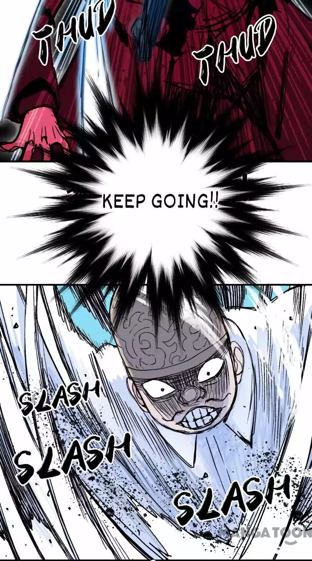 Manga page 64