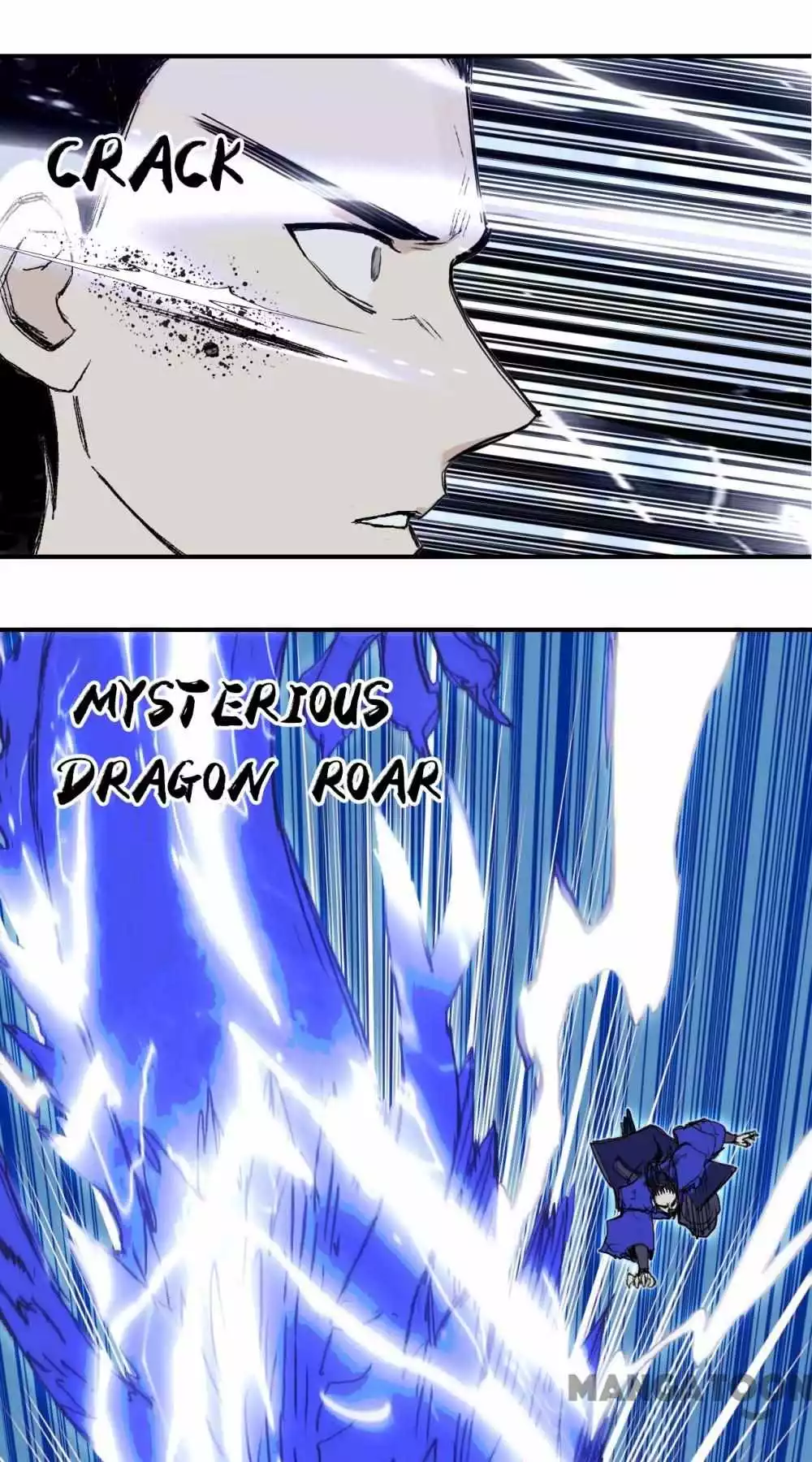 Manga page 15