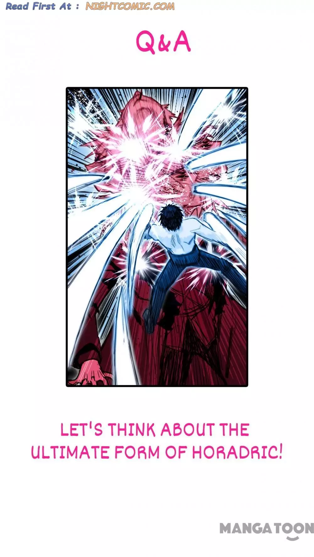 Manga page 67