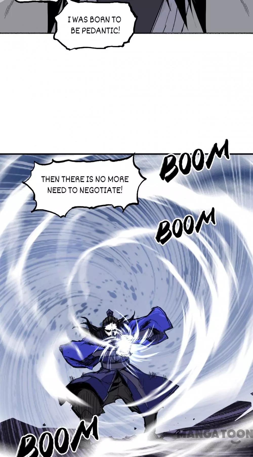 Manga page 13