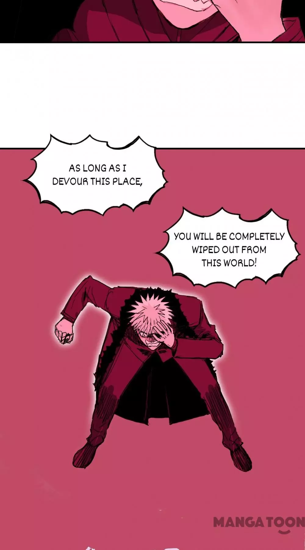Manga page 31