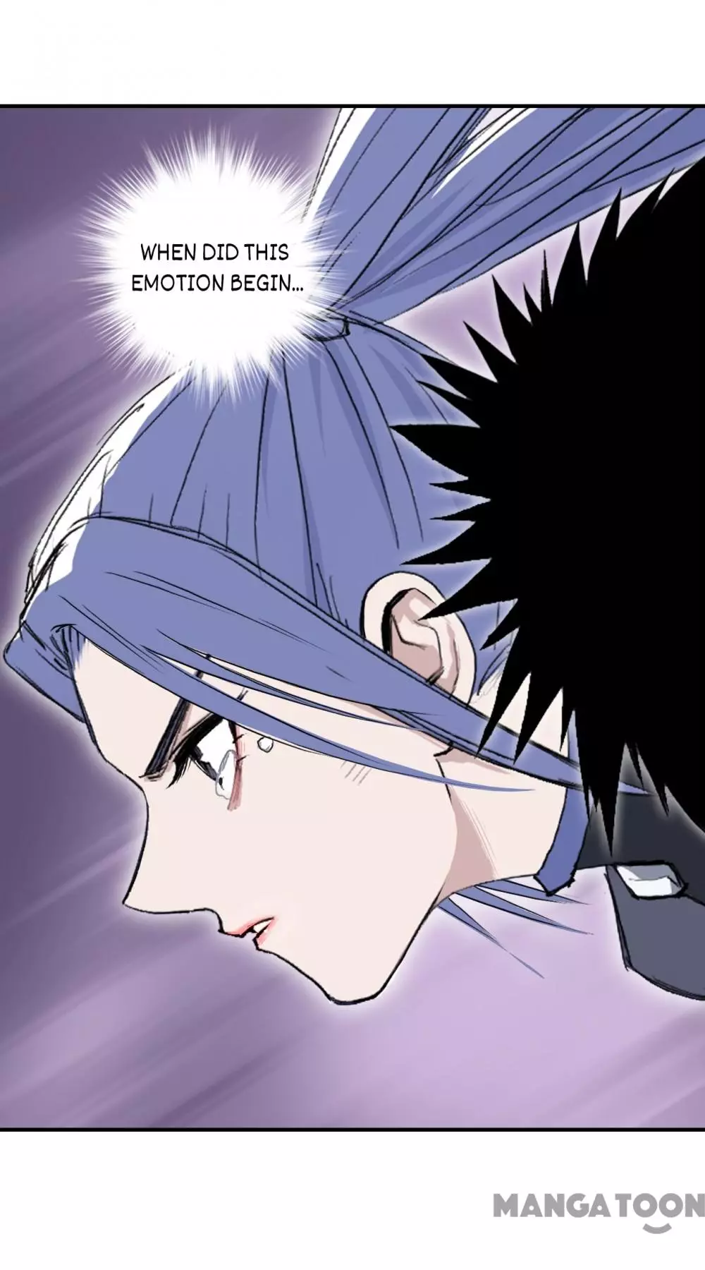 Manga page 44