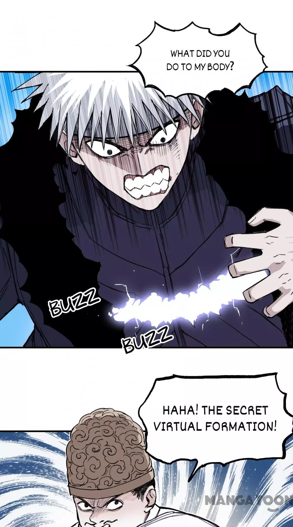 Manga page 59