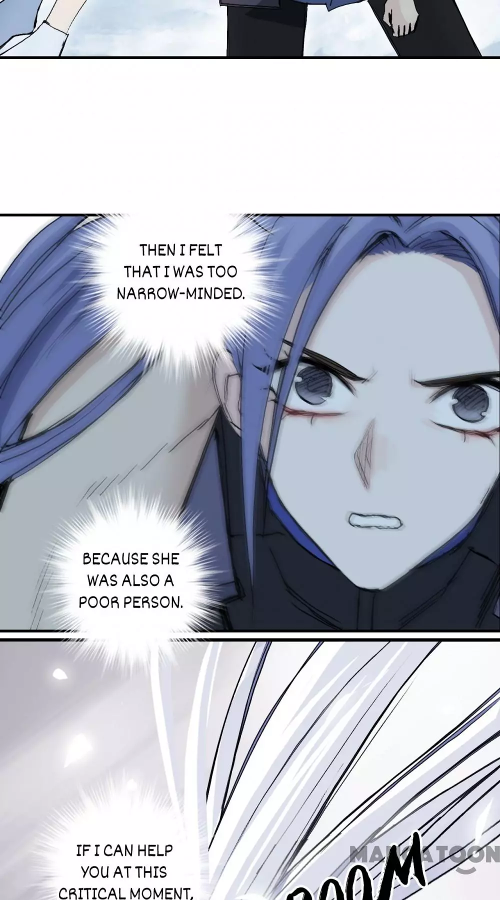 Manga page 47