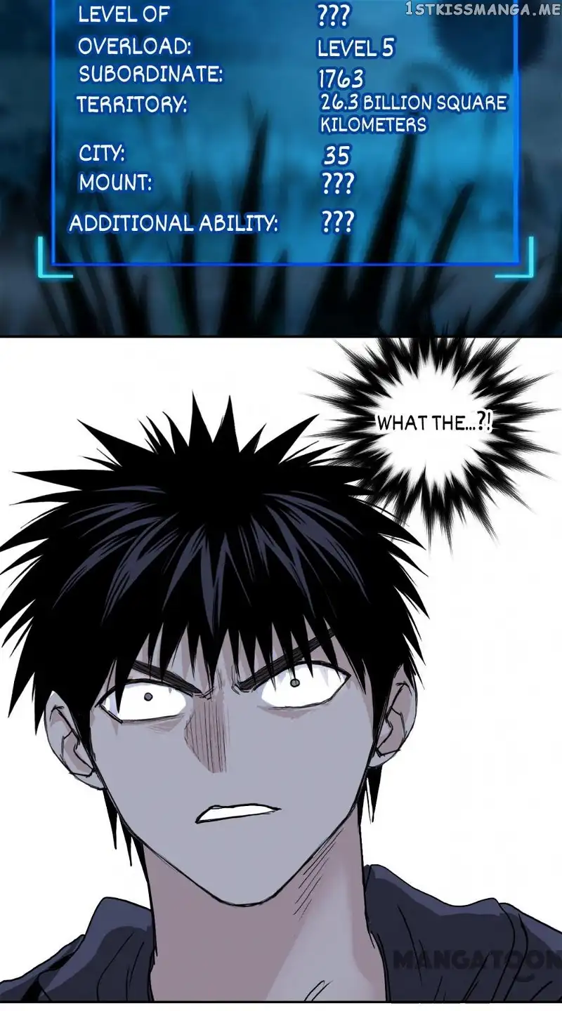 Manga page 44