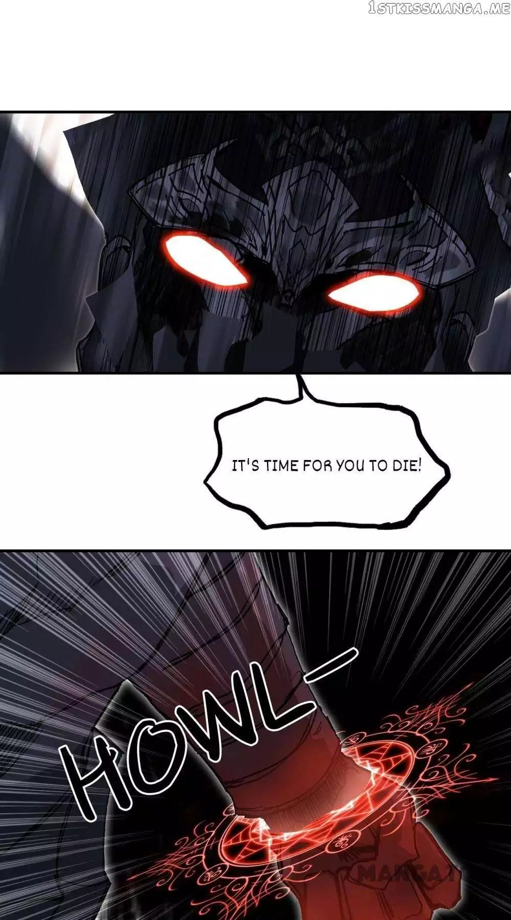 Manga page 50