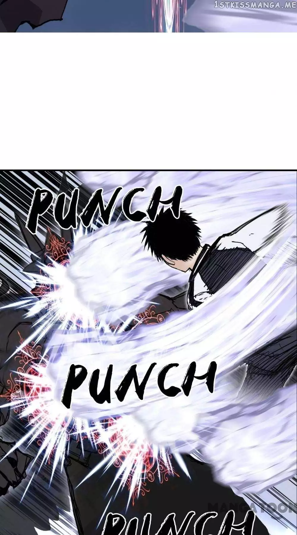 Manga page 29