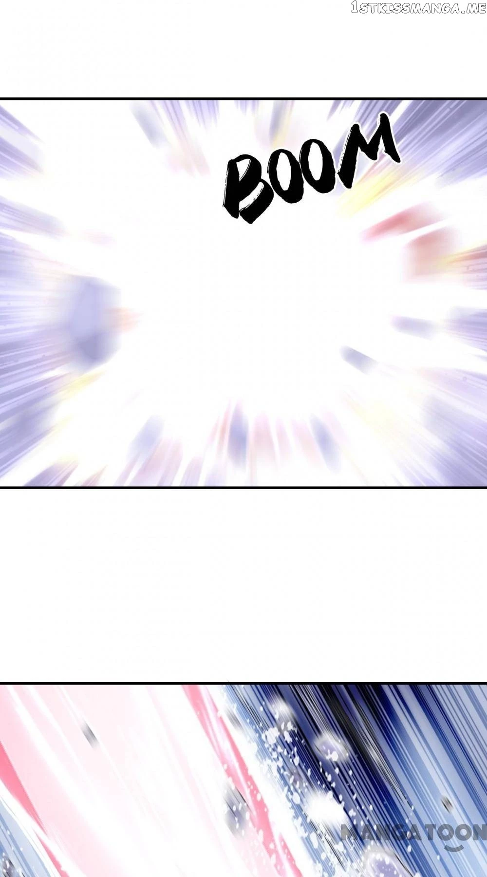 Manga page 40