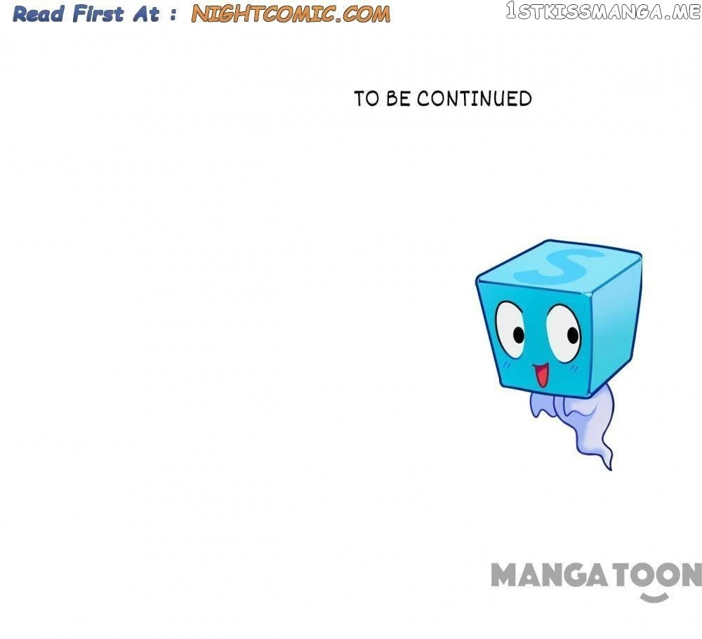 Manga page 68