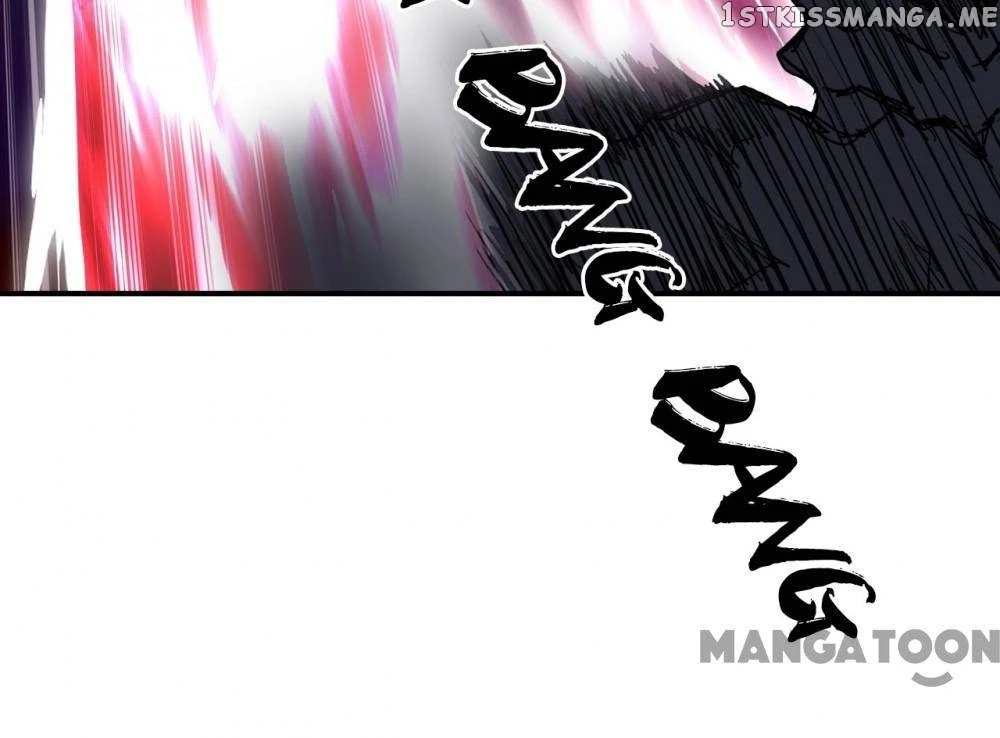 Manga page 52