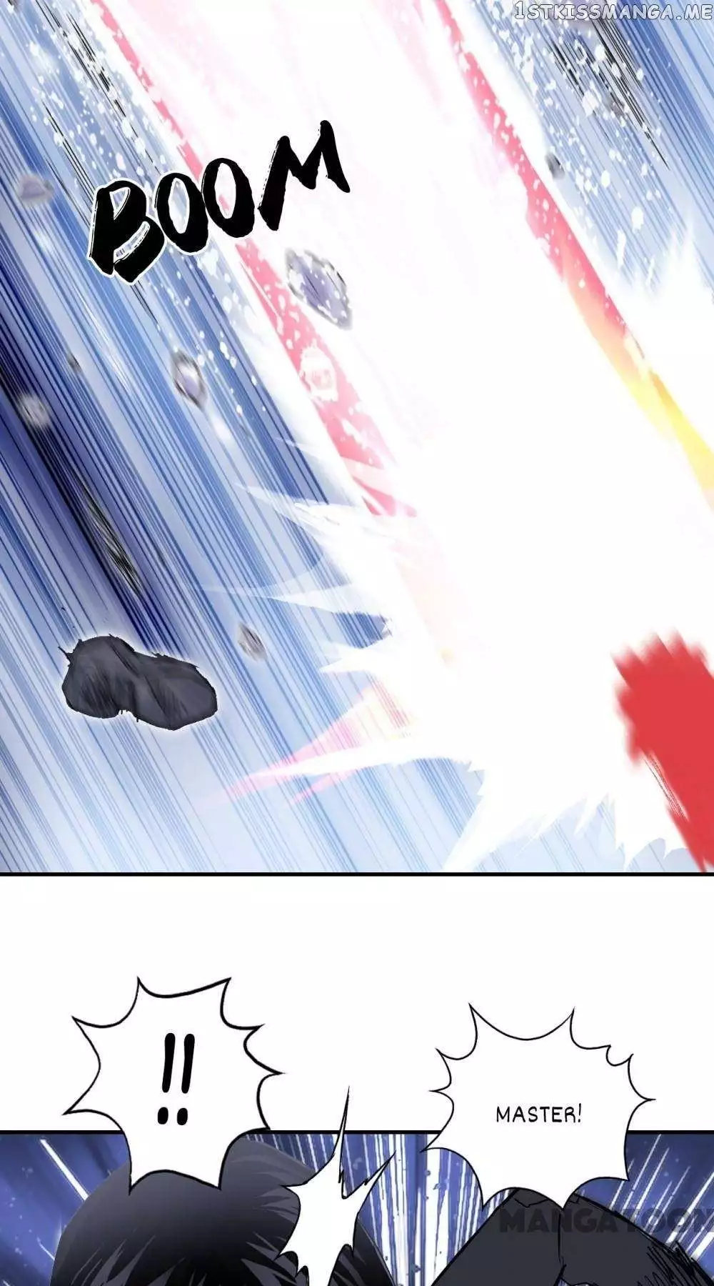 Manga page 41